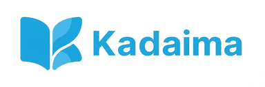 Kadaima